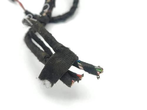Wiring harness SEAT ATECA (KH7, KHP) 1.0 TSI | BP33916231E16 - Image 14