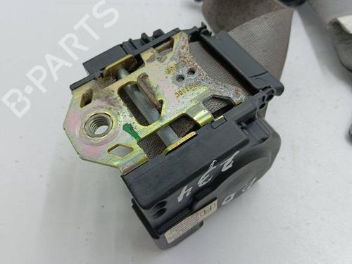 Front right seatbelt BMW X5 (E53) 3.0 d | BP28887441I25 