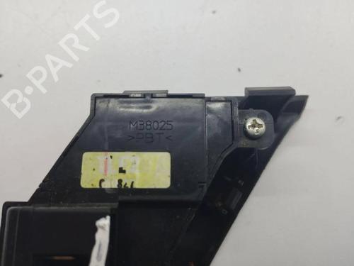 Switch HONDA ACCORD VIII Estate (CW) 2.2 i-DTEC (CW3) | BP36197966I30 - Image 2