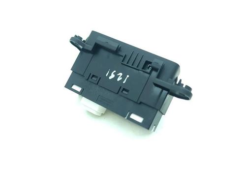 Switch HYUNDAI KONA (SX2) EV | BP32677096I30 - Image 2