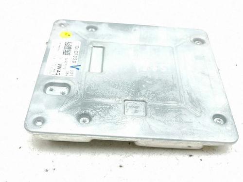 Electronic module VW ID.3 (E11, E12) Pro S | BP40209737M83 - Image 3