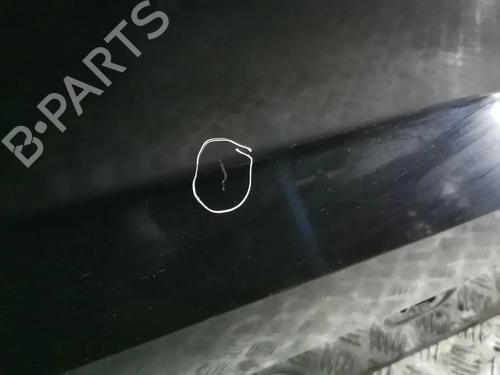 Dør venstre bagtil SEAT ATECA (KH7, KHP) 1.0 TSI | BP33916238C4 - Image 11