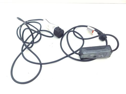 Used Cable Cable 36200238 36200238