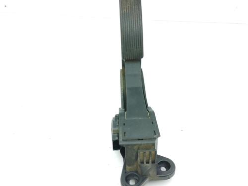 Pedal MERCEDES-BENZ M-CLASS (W164) ML 350 CDI 4-matic (164.125, 164.124) | BP28873421I4 