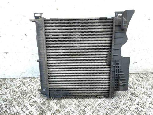 Intercooler CHRYSLER GRAND VOYAGER V (RT) 2.8 CRD (163 hp) 28902494