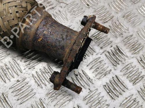 Pipe MAZDA CX-7 (ER) 2.2 MZR-CD AWD (ER10A) | BP28857291M125