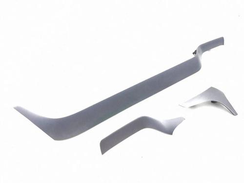 Used Door moulding trim Door moulding trim 37522272 37522272