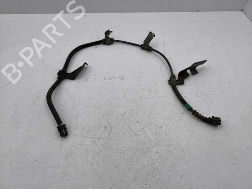 Elektronisk sensor Elektronisk sensor 38282638 38282638