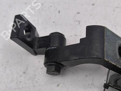 Hinge/Door check strap BMW i3 (I01) s Electric | BP33903491C146 - Image 6