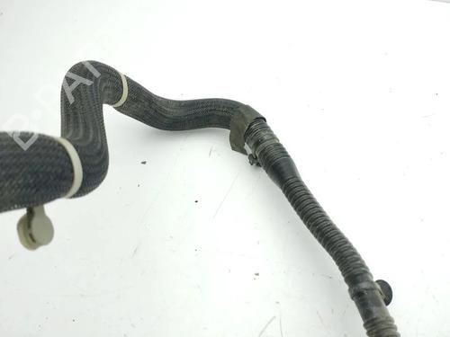 Pipe TESLA MODEL 3 (5YJ3) EV | BP36062730M125 - Image 5