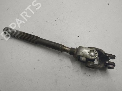 Steering column universal joint HONDA CR-V IV (RM_) 2.0 AWD (RE5, RM2) | BP37403460M114 - Image 4