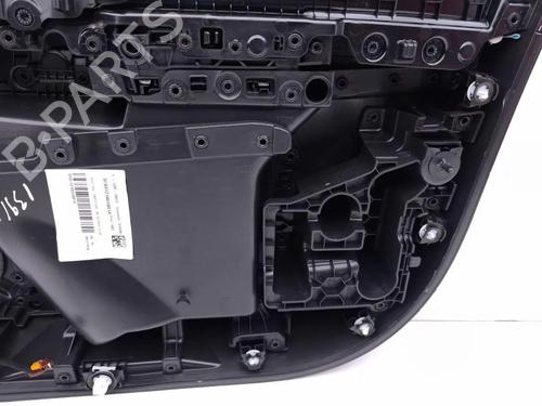 Front left panel OPEL GRANDLAND / GRANDLAND X (A18, P1UO) 1.2 Turbo Hybrid (75) | BP33271264C58 - Image 14