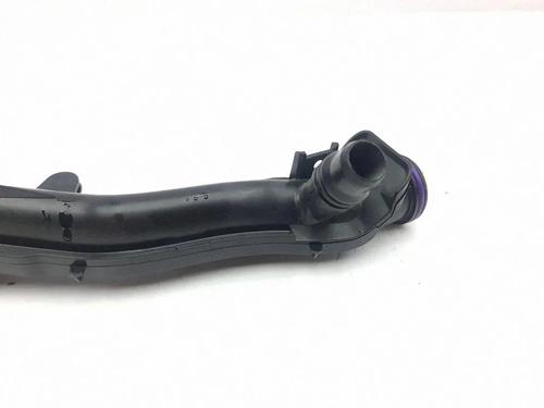 Pipe CITROËN C5 AIRCROSS (A_) 1.2 PureTech 130 (ARHNSJ) | BP38292833M125 - Image 2