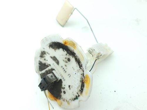 Elektronisk sensor NISSAN 350Z Coupe (Z33) 3.5 (AAZ33) (280 hp) 28882535