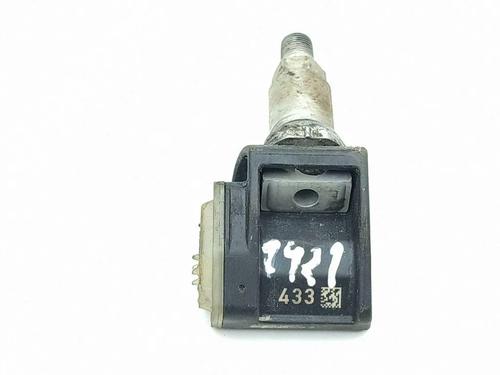 Electronic sensor MERCEDES-BENZ E-CLASS (W213) AMG E 63 S 4-matic+ (213.089) | BP37446020M84 - Image 3