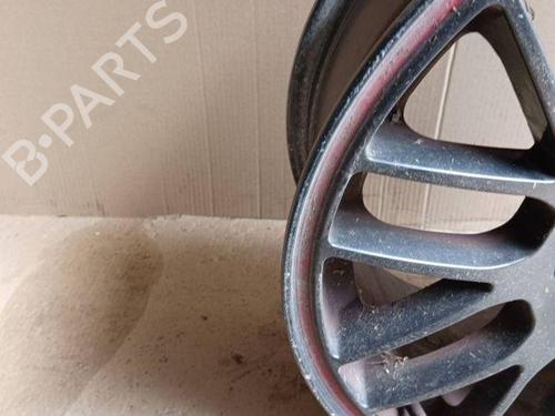 Rim MERCEDES-BENZ VITO / MIXTO Van (W639) 115 CDI (639.601, 639.603, 639.605) | BP28852281C45 