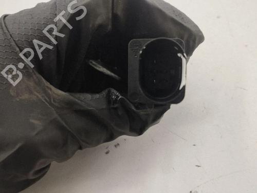 Electronic sensor AUDI A7 Sportback (4GA, 4GF) 3.0 TDI | BP40168444M84 - Image 2