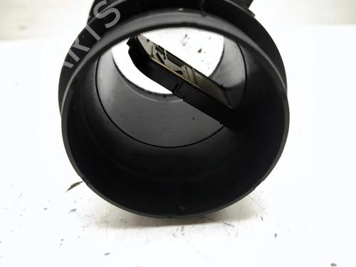 Mass air flow sensor AUDI Q7 (4MB, 4MG, 4MQ) 45 TDI quattro | BP28872884M95