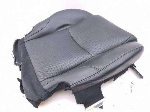 Støtte LEXUS IS C (GSE2_) 250 (GSE20) | BP38501771C155 - Image 4