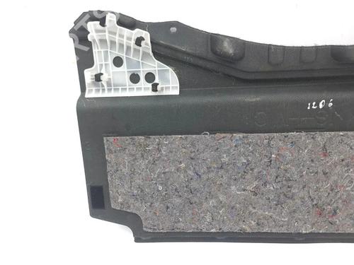 Luggage compartment floor LEXUS IS III (_E3_) 300h (AVE30_, AVE30R) | BP36348435I33 - Image 7