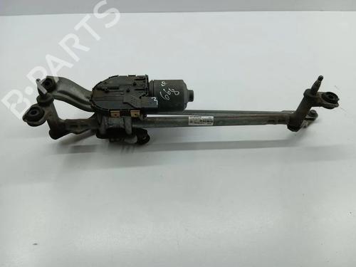 Used Front wipers mechanism Front wipers mechanism 36331098 36331098