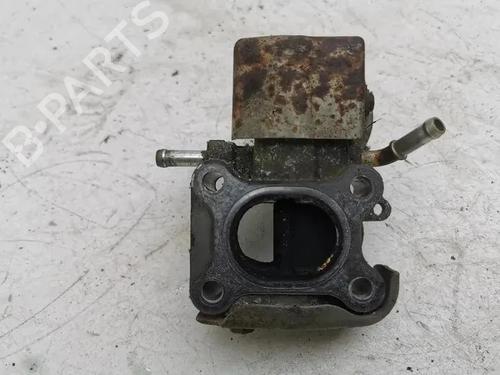 Electronic sensor HONDA CIVIC IX (FK) 2.2 i-DTEC (FK3) | BP28850145M84 - Image 6