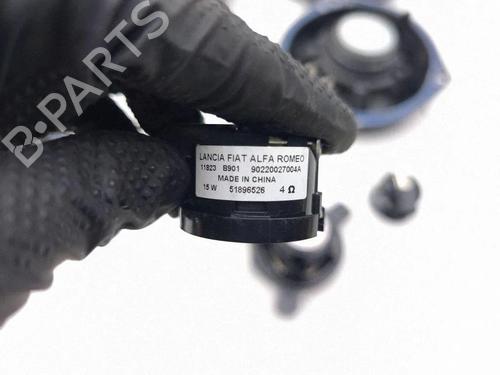 Electronic module JEEP AVENGER (J2) Electric | BP39546416M83  - Image 11