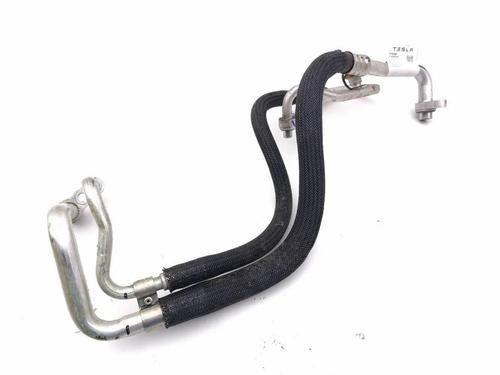 Used AC pipe AC pipe 33226990 33226990