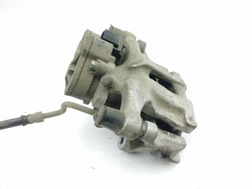 Right rear brake caliper MAZDA MX-30 (DR) e-SKYACTIV | BP38242273M106 - Image 2