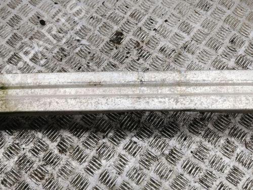 Front bumper reinforcement CITROËN DS4 (NX_) 2.0 HDi 165 | BP28844977C109 