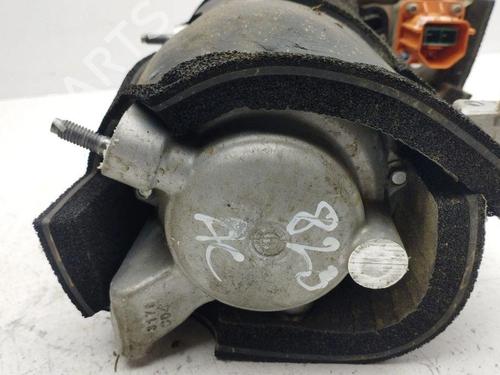 AC compressor TESLA MODEL 3 (5YJ3) EV | BP28901432M34