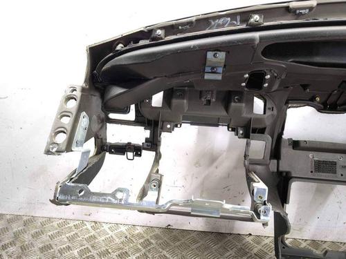 Dashboard MASERATI QUATTROPORTE V 4.2 | BP28878145C46 