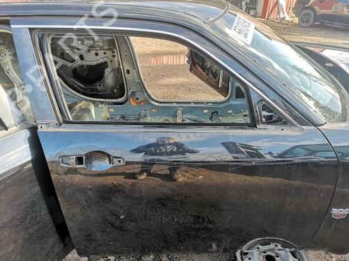 Used Right front door Right front door 36197064 36197064