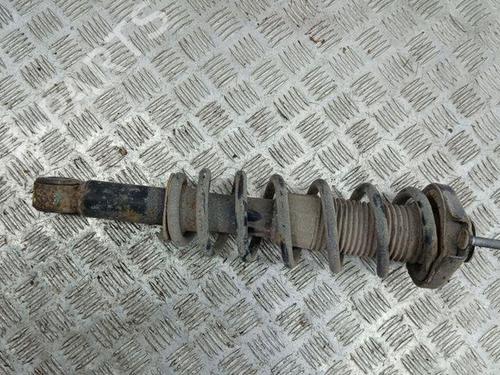 Højre bagtil støddæmper TOYOTA COROLLA Verso (_E12_) 2.0 D-4D (CDE120_, CDE120R) | BP28855004M19 