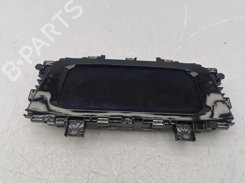 Used Instrument cluster Instrument cluster 36201300 36201300
