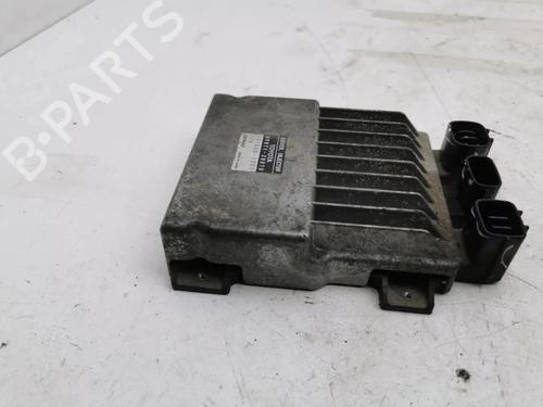 Electronic module LEXUS IS II (_E2_) 220d (ALE20) | BP32674050M83 - Image 2