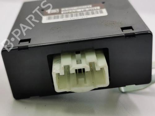 Electronic module MAZDA CX-7 (ER) 2.2 MZR-CD AWD (ER10A) | BP36350005M83 - Image 2
