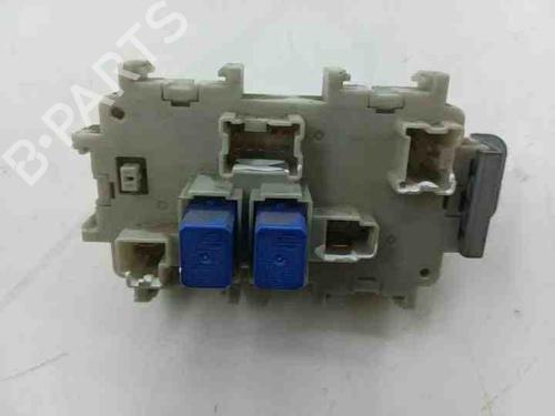Fuse box INFINITI FX 35 AWD | BP28855165E1 