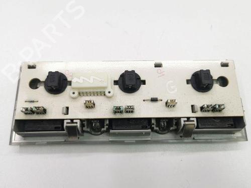 Interior roof light BMW 7 (E65, E66, E67) 730 d | BP28847254I8