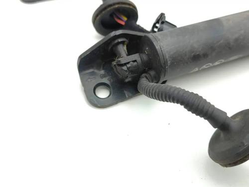 Tailgate lift support FORD KUGA II (DM2) 2.5 | BP36191497C138 - Image 5