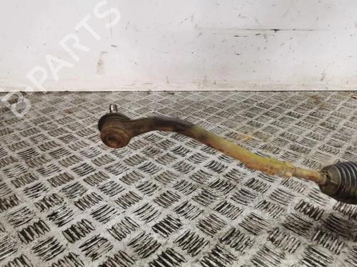 Steering rack HYUNDAI i30 Estate (GD) 1.6 CRDi | BP33636077M22 - Image 7