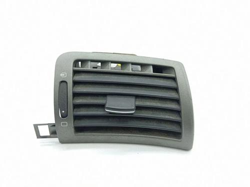 Used Air vent Air vent 38282457 38282457