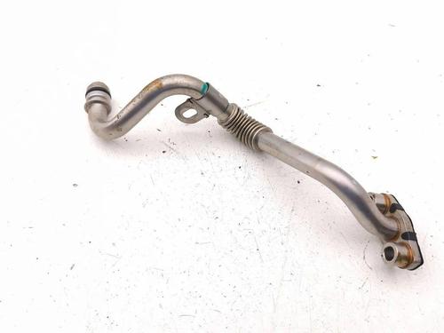 Pipe RENAULT AUSTRAL E-TECH 200 Hybrid (HGM2) | BP36332448M125 - Image 4