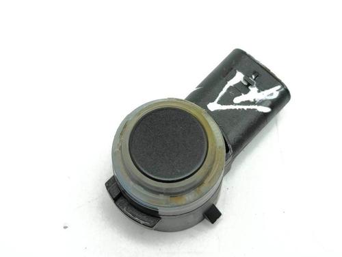 Sensor electrónico JEEP AVENGER (J2) Electric (156 hp) 28882056