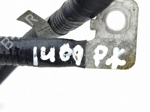 Cable KIA NIRO I (DE) E-NIRO | BP37028720E12 - Image 5