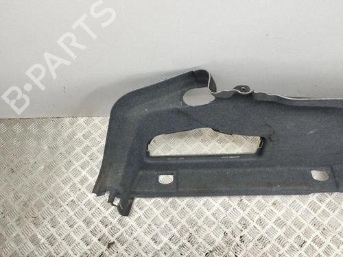 Boot lining AUDI A6 C7 Avant (4G5, 4GD) 2.0 TDI | BP38240955I3 - Image 6