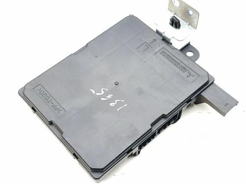 Used Electronic module CITROËN C-CROSSER (VU_, VV_) 2.2 HDi (156 hp) 30809064