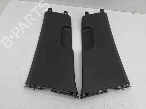 Used Other VW GOLF VIII (CD1, DA1) 1.5 TSI (150 hp) 28864292