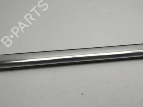 Door moulding trim MASERATI GHIBLI III (M157) 3.0 D | BP28864771C150 