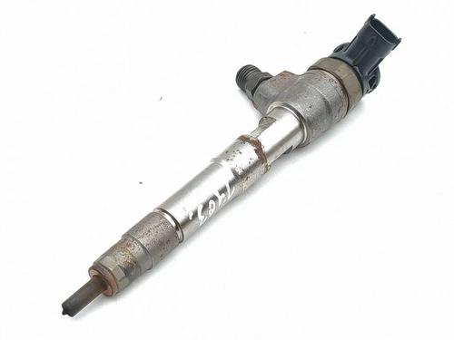 Injector RENAULT MEGANE IV Hatchback (B9A/M/N_) 1.5 dCi 110 (B9A3) | BP38250488M100 - Image 2